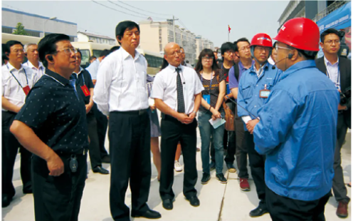 1713769148849056889.png image.png