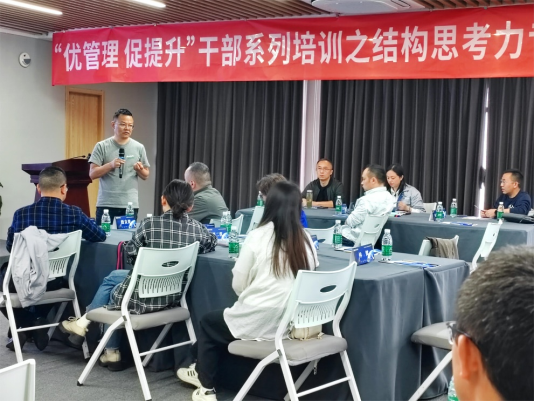 1714385396545025255.png image.png