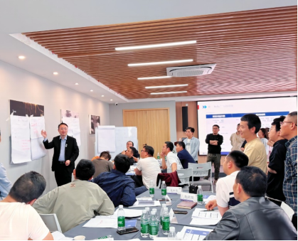 1714385474231025356.png image.png