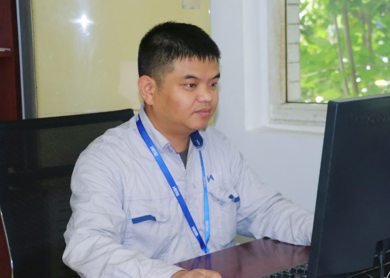 1730282766291044172.png 圖片2.png