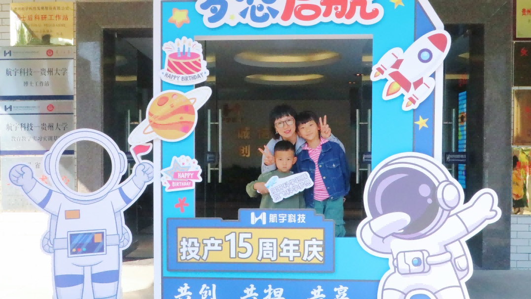 1730341656929008316.png 1730341656929008316.png