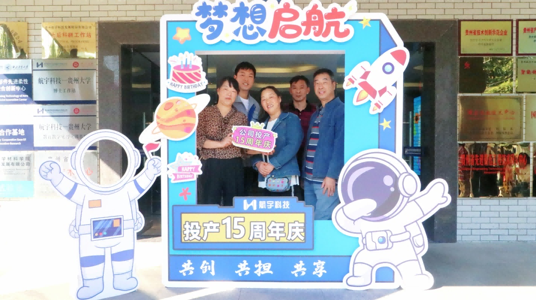 1730341658640015774.png 1730341658640015774.png