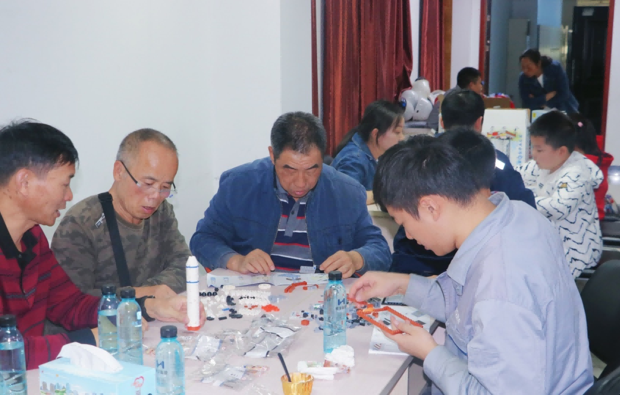 1730342212395054855.png 1730342212395054855.png