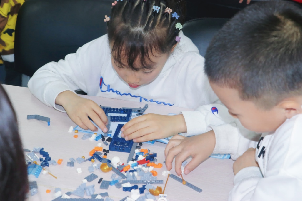 1730342212411044248.png 1730342212411044248.png