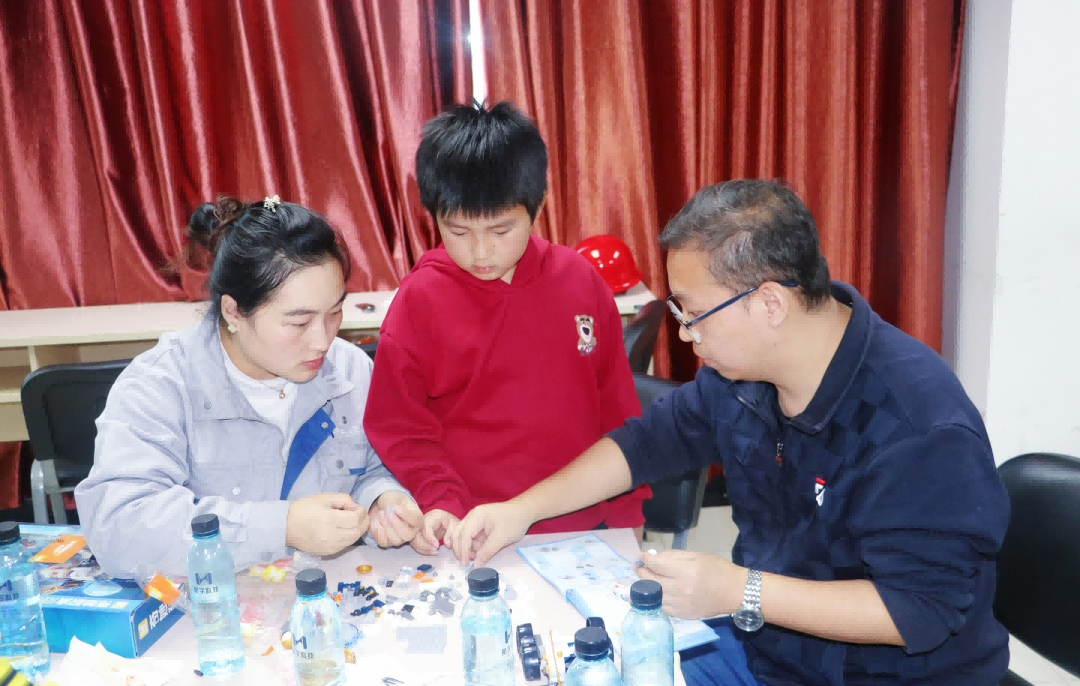 1730342213759003167.png 1730342213759003167.png