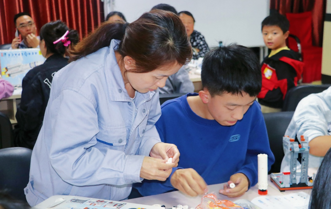 1730342213837093557.png 1730342213837093557.png