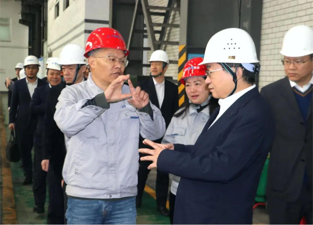 1733131310441091489.png 1733131310441091489.png