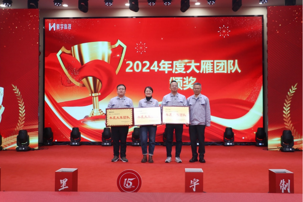 1741143952692096535.png 1741143952692096535.png