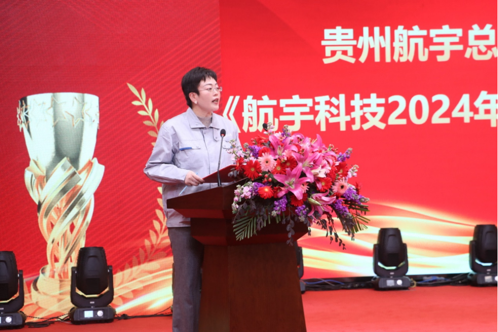 1741144295888087349.png 1741144295888087349.png