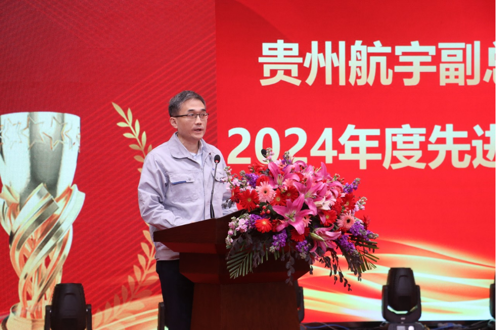 1741144296076036884.png 1741144296076036884.png