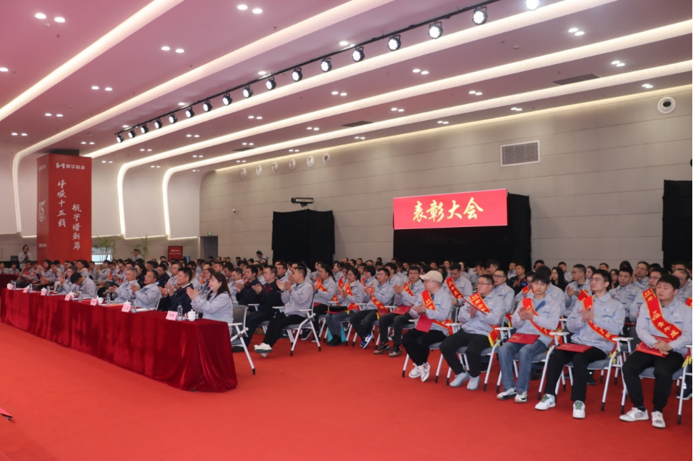 1741144296405073941.png 1741144296405073941.png