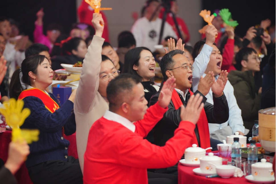 1741144547776031071.png 1741144547776031071.png