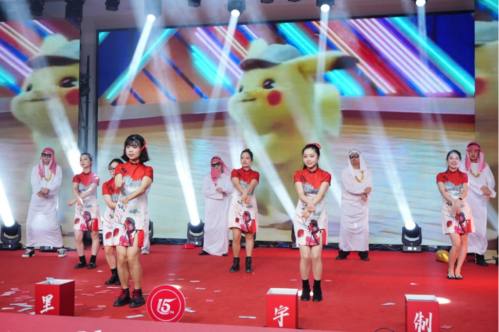 1741144548450030458.png 1741144548450030458.png