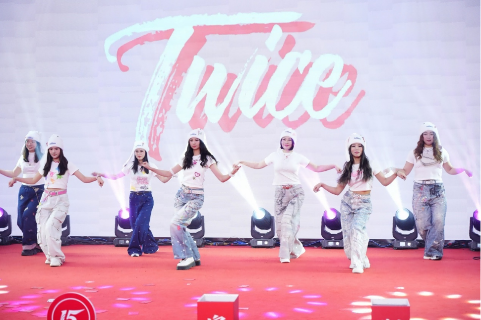 1741144808423006413.png 1741144808423006413.png