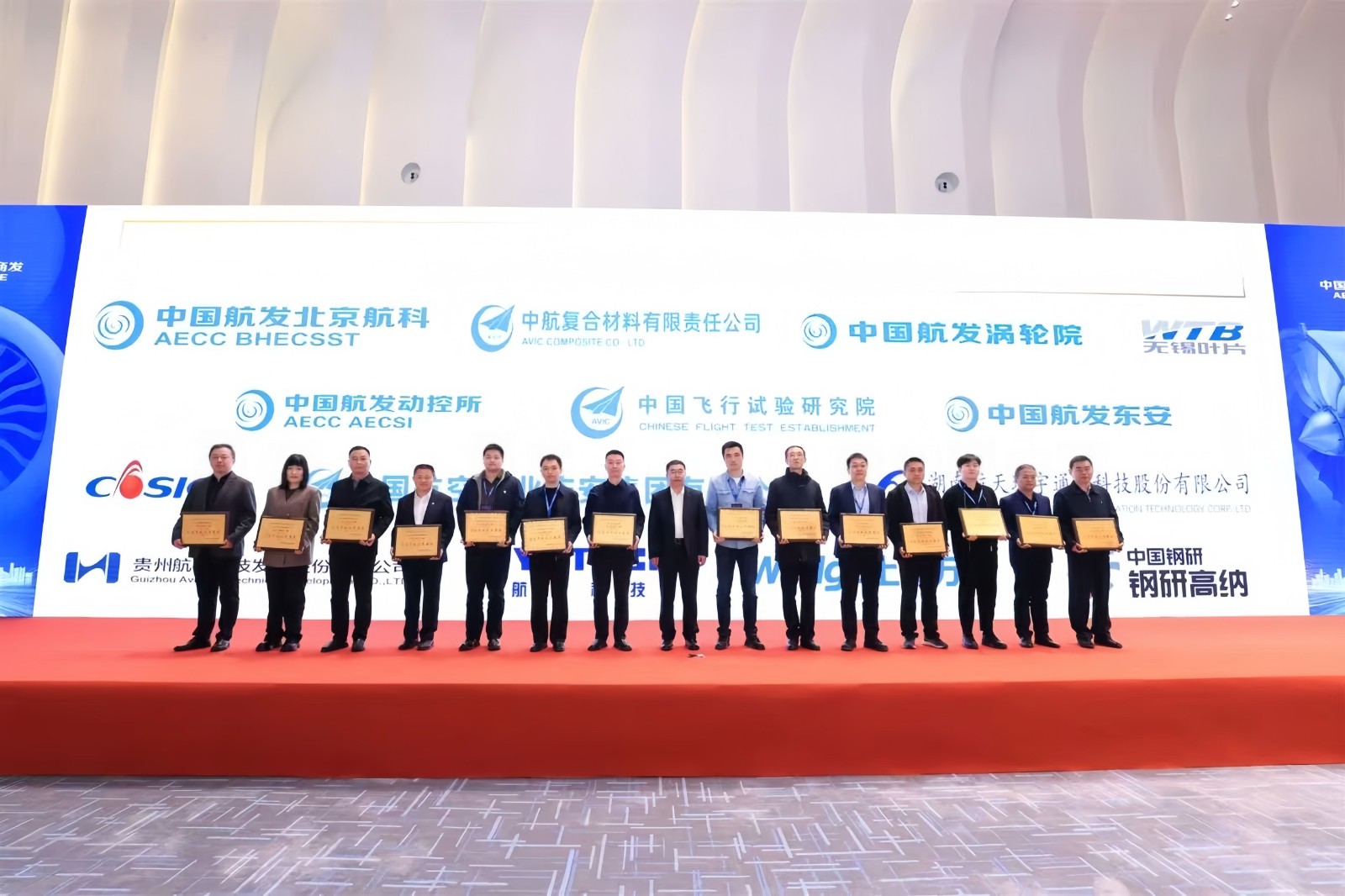 1742265144931089779.jpg 1742265144931089779.jpg