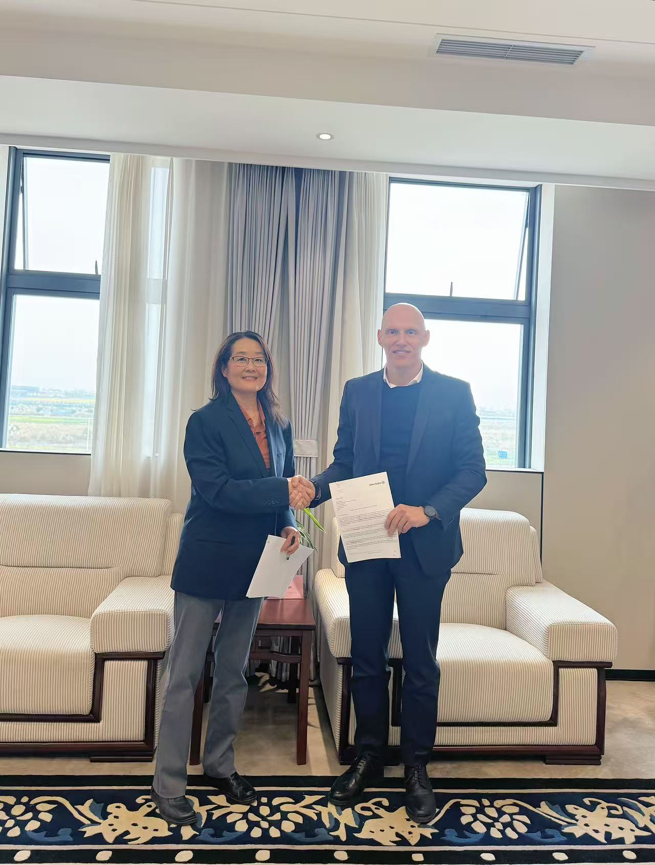 1746758419251037797.jpg 1746758419251037797.jpg