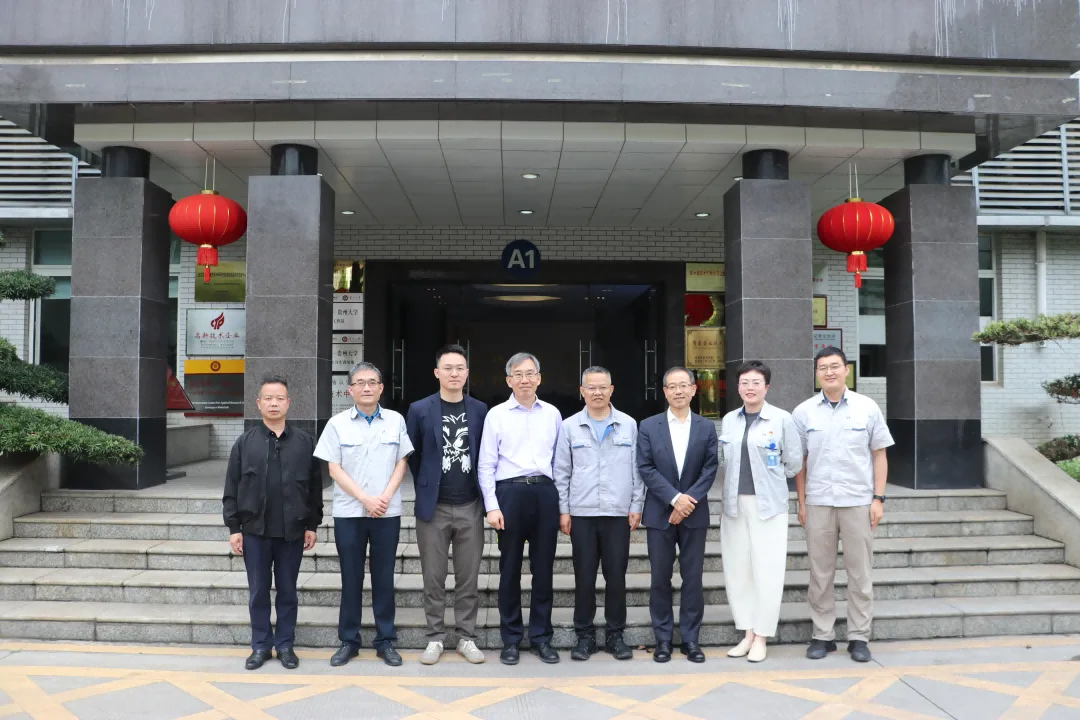 1749287612850065653.png 1749287612850065653.png