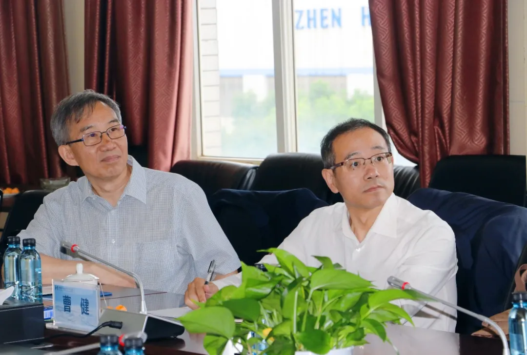 1749287719702034311.png 1749287719702034311.png