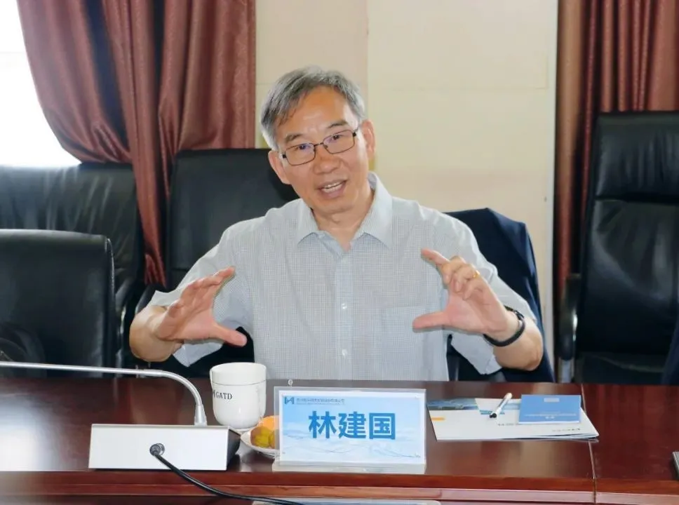 1749287737920001714.png 1749287737920001714.png