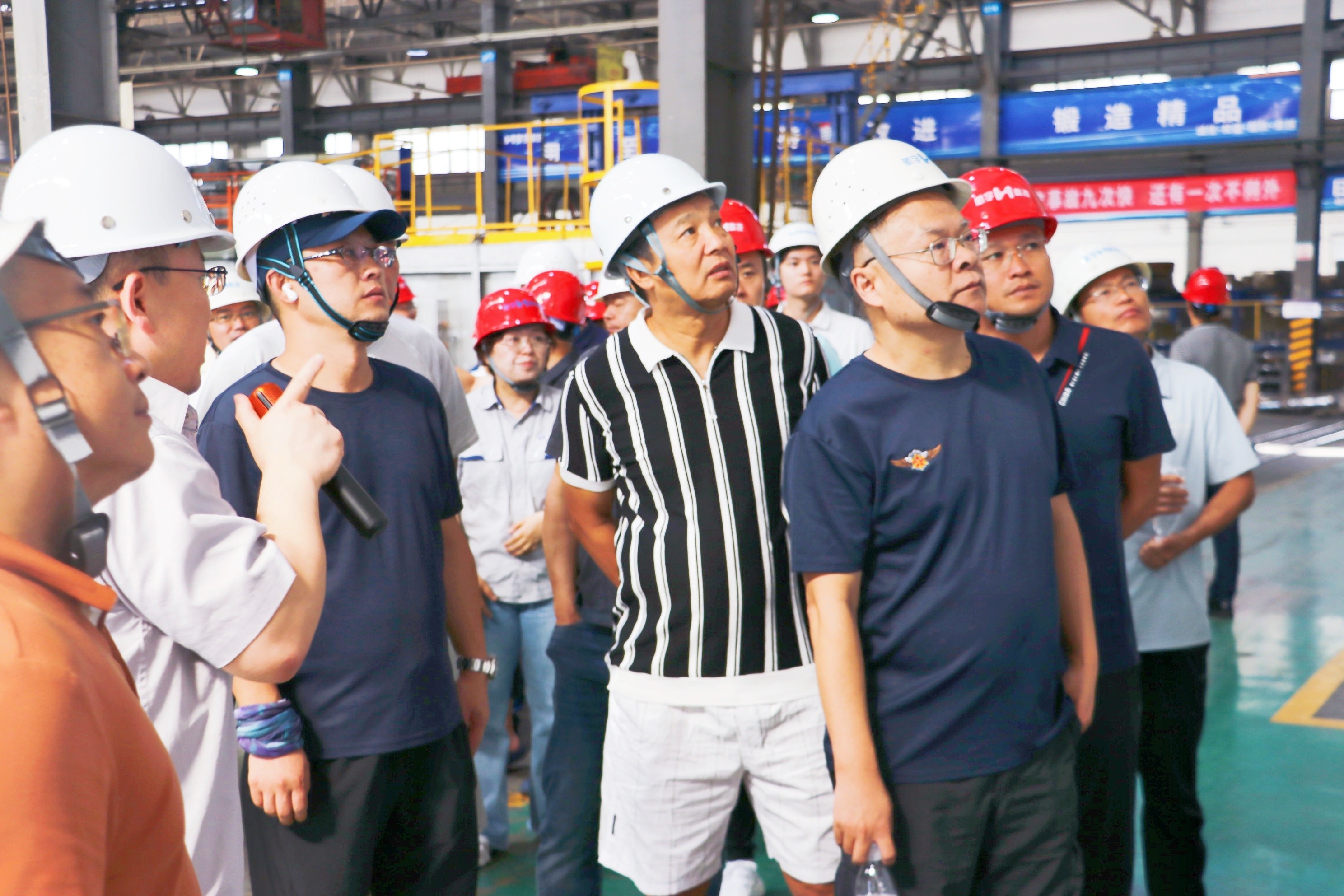 1754468750189060968.jpg 1754468750189060968.jpg