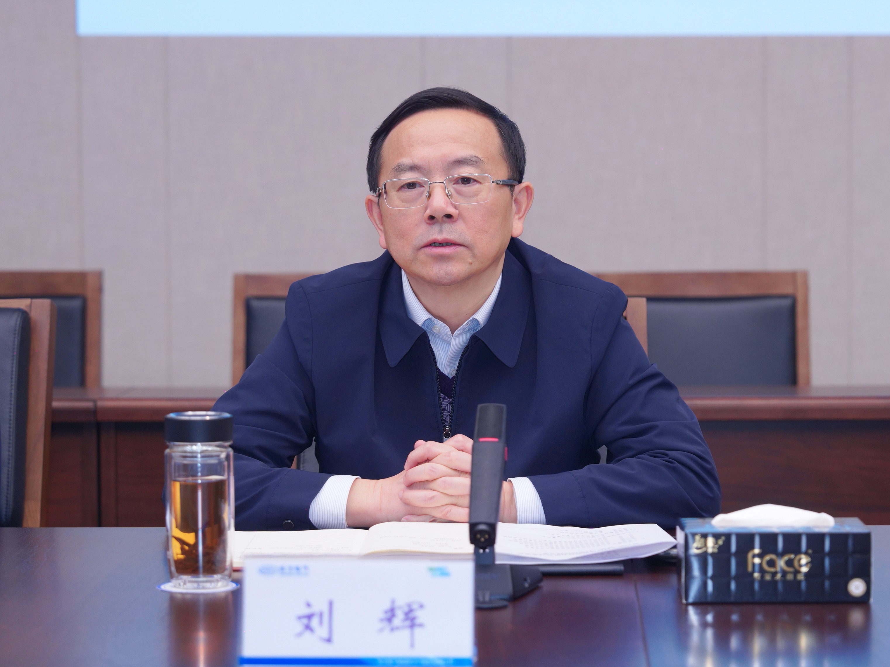 1762587795801006796.jpg 1762587795801006796.jpg